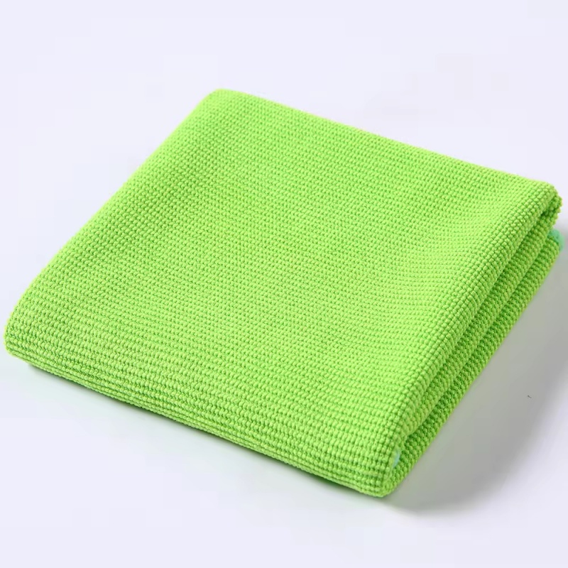 16"&times;16" 3M Microfiber Electronics Cleaning Cloth 