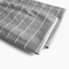 12"&times;12" Bamboo Cleaning Cloths