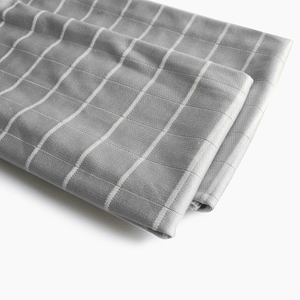 12"&times;12" Bamboo Cleaning Cloths