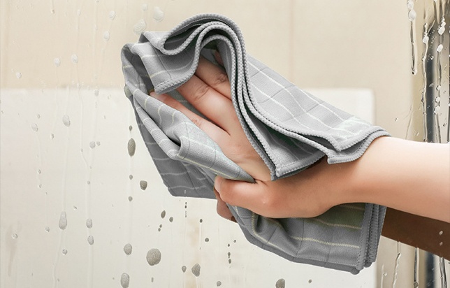Reusable for Everyday &amp; Commercial Use