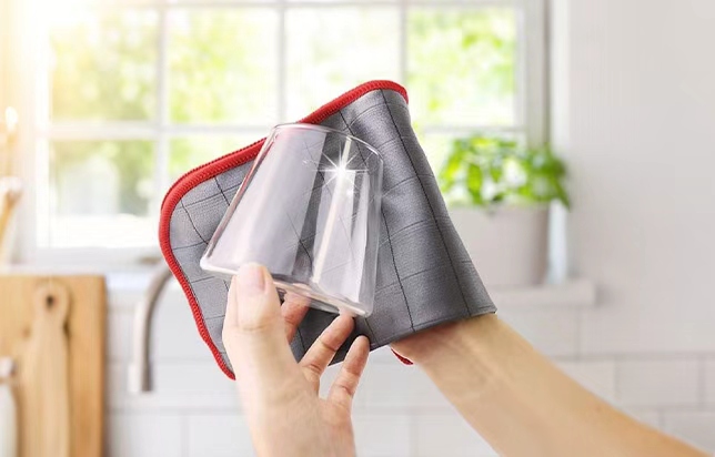 Durable, Reusable, and Professional Grade