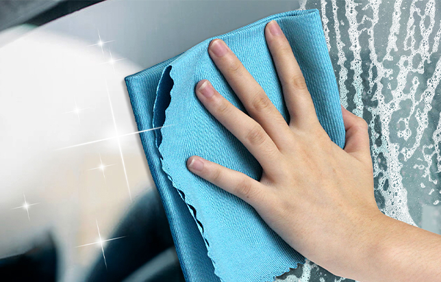 Durable, Reusable &amp; Versatile Use