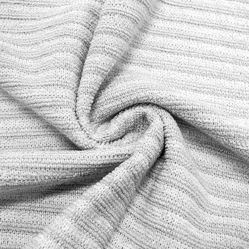 Bulk GRS Recycled Cloths for Home ECO Cleaning