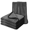 Professional Car Cleaning Cloth Kit