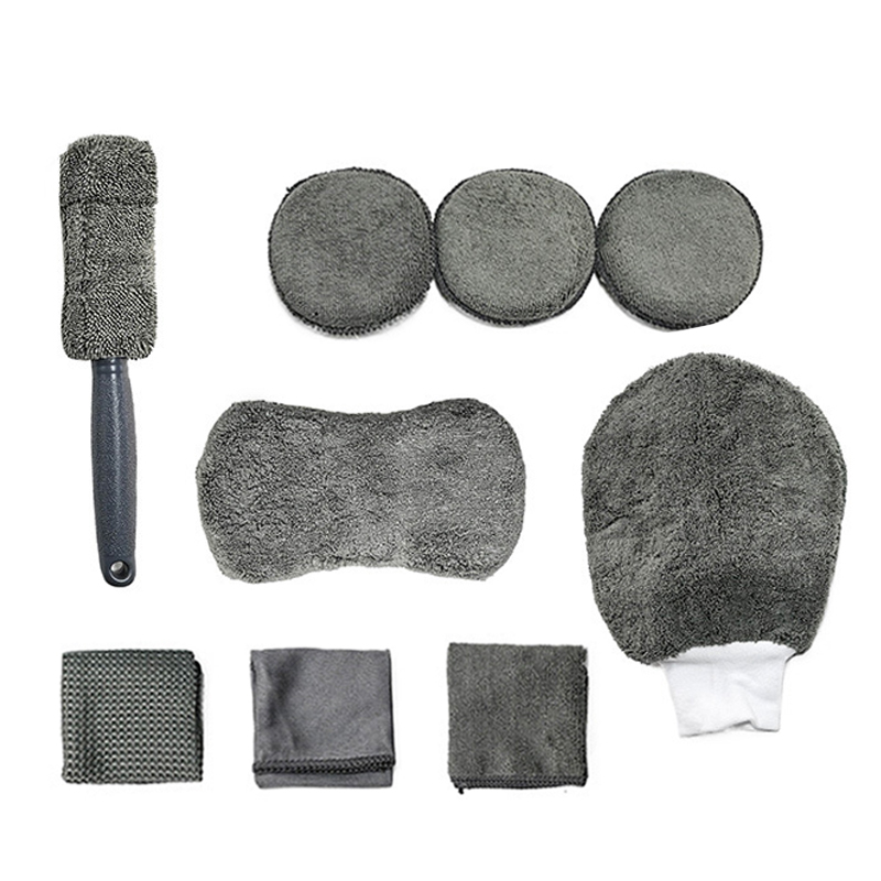 Essential Car Cleaning Kit (1).jpg