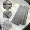 Microfiber Cloth | High-Quality Cleaning Cloth