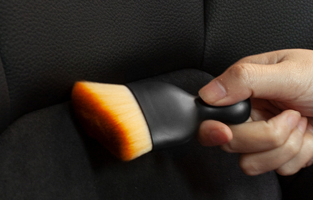 Ergonomic Design for Comfortable Use