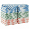 8"x8" All Purpose Microfiber Cloth