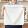12”x 12”All Purpose Microfiber Towels