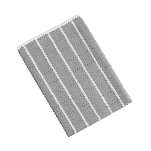 12"&times;12" Bamboo Cleaning Cloths