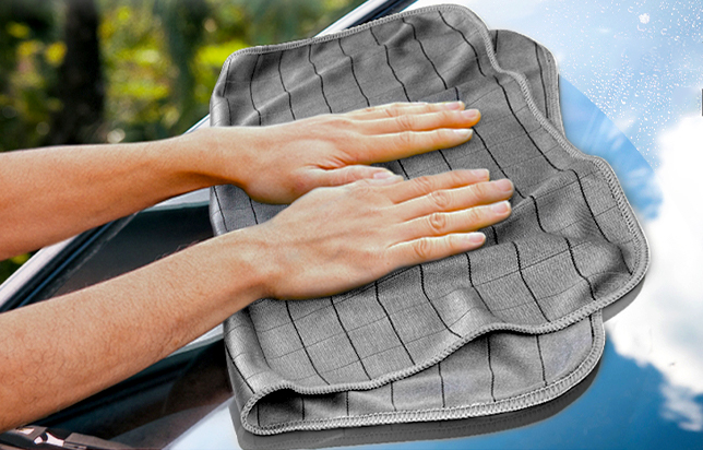 Durable, Reusable &amp; Professional Grade