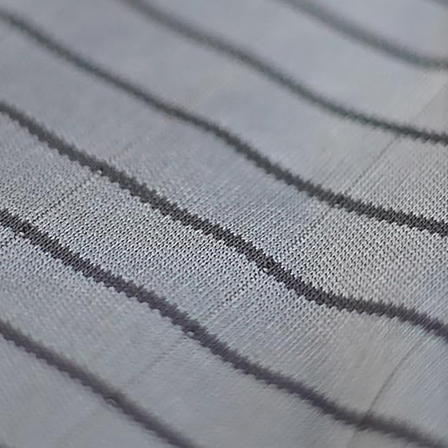 Carbon Fiber Towel for Auto Polishing