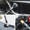 Cleaning Brushes For Cars