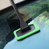 Car Windshield Cleaning Brush