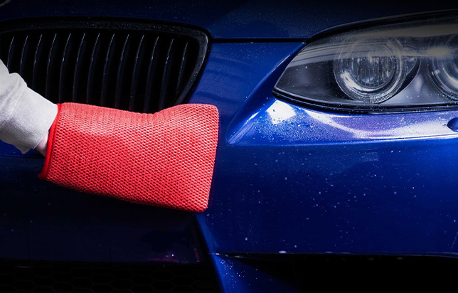 Durable, Reusable &amp; Versatile