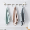 Microfiber Cloths for Cleaning