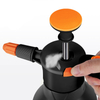 Car Wash Foam Sprayer