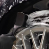Car Cleaning Kit with Bag