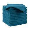 14"x 14" Microfiber Car Drying Towel