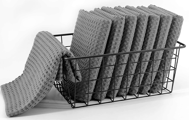 <h3>Reliable for Daily Reuse</h3> 