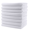16”x 16”Best GRS Certified Reusable Cleaning Cloth for Kitchen