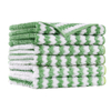 14"x 16" Microfiber Kitchen Cleaning Cloth