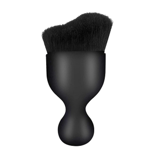 Cleaning Brushes for The inside of A Car