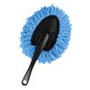 Small Car Detail Brush