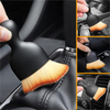 Soft Brush for Car Interior Cleaning