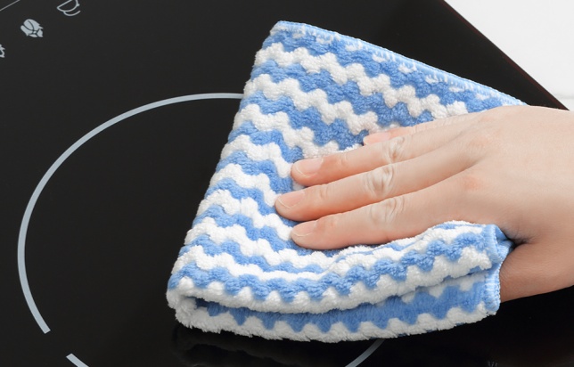 Versatile All-Purpose Cleaning Performance