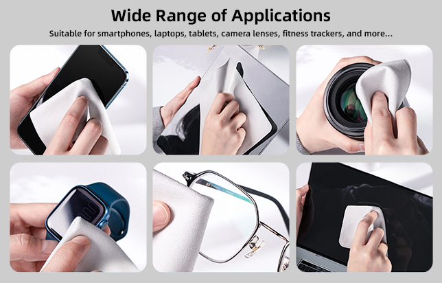 Wholesale &amp; Custom Manufacturing