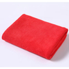 12"&times;12" 3M Microfiber Electronics Cleaning Cloth