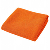 10"&times;10" 3M Microfiber Electronics Cleaning Cloth