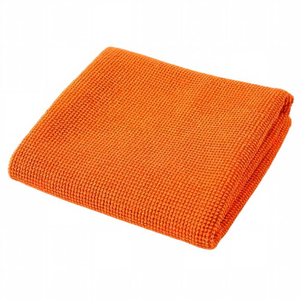 10"&times;10" 3M Microfiber Electronics Cleaning Cloth