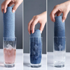 16”x 16”Best GRS Certified Reusable Cleaning Cloth for Kitchen