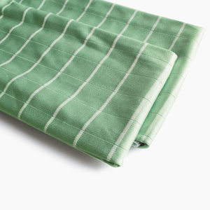 10"&times;10" Bamboo Cleaning Cloths