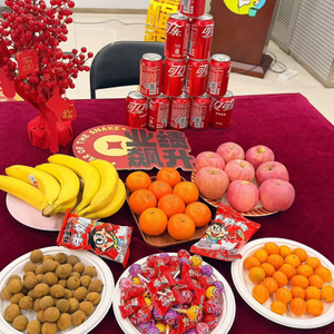 Manufacturer of ultra-fine fiber cleaning cloths & carbon fiber cleaning cloths & bamboo fiber cleaning cloths to commence operations in 2026