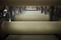 //inrorwxhmqrlll5p.ldycdn.com/cloud/ppBpmKjilpSRpliimpnkjp/Best-Microfiber-Cleaning-Cloths-Manufacturer.jpg