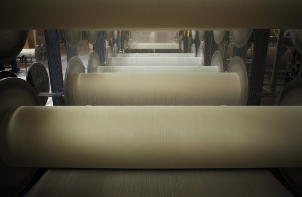 Best Microfiber Cleaning Cloths Manufacturer 2026.jpg