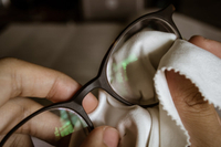 //inrorwxhmqrlll5p.ldycdn.com/cloud/ppBpmKjilpSRplknoipljp/Are-Microfiber-Cloths-Good-for-Cleaning-Glasses.jpg