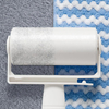 8"x8" All Purpose Microfiber Cloth