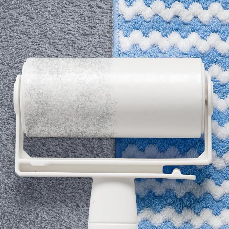 8"x8" All Purpose Microfiber Cloth