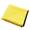 16"&times;16" GRS Sustainable Cleaning Cloth for Electronics Screens 