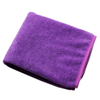 12"&times;12" GRS Sustainable Cleaning Cloth for Electronics Screens 