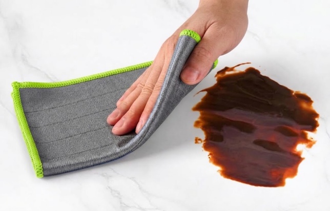 Reusable &amp; Versatile
