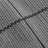 12"x 16" Microfiber Household Cleaning Cloth