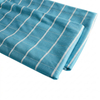 16"&times;16" Bamboo Cleaning Cloths