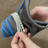 8"&times;8"Microfiber Lens Cleaning Cloth