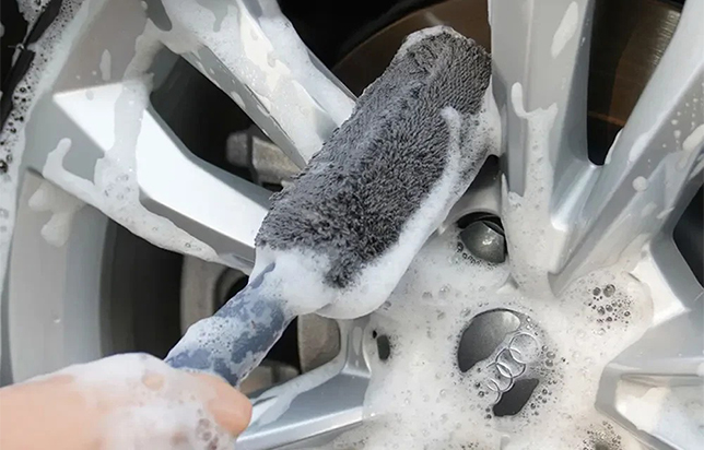 Ergonomic &amp; Easy to Use