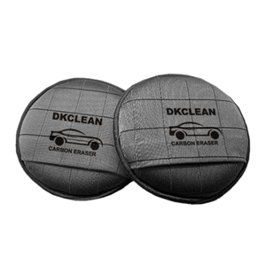 Carbon Fiber Car Wash Sponge